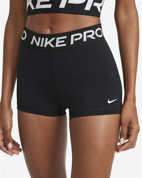 bunte nike pro damen shorts|Women's Nike Pro Shorts .